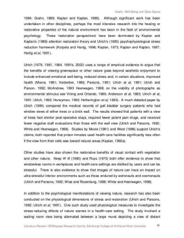 essay for scholarship vietnamese student