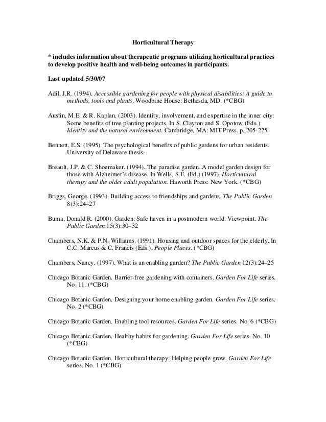 Google scholar image