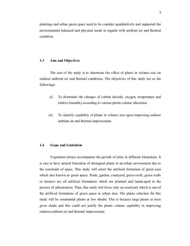 digital resume exle what are ornamental plants exle 100 images plants digital resume exle what are ornamental plants exle 100 images plants
