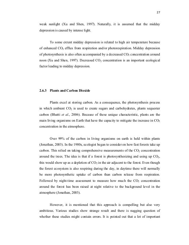 digital resume exle what are ornamental plants exle 100 images plants digital resume exle what are ornamental plants exle 100 images plants