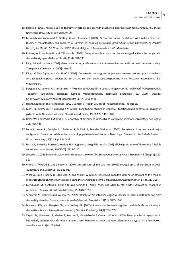Science Fiction Essays Response Essay To Revelation Essay On Importance Of English Language also Healthy Food Essay Giving To The Homeless Essay Business Law Essay Questions