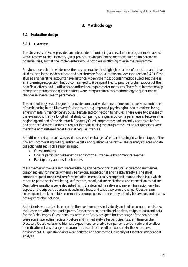 ielts essay education topics latest