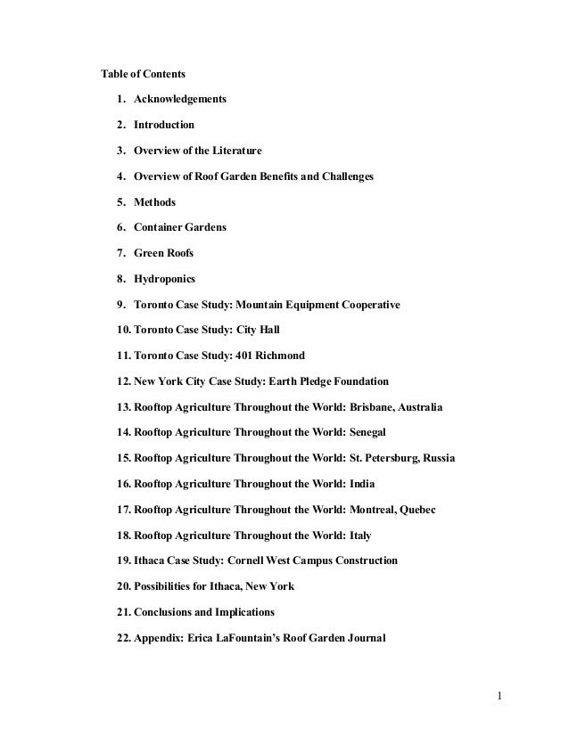 Thesis Essay How To Write The University Of Michigan Essays Voluntary Action Orkney Customize Writing also Sba Help Writing Business Plan Udemy Essay Writing Expository And Argumentative Persuasive Assignment Help India