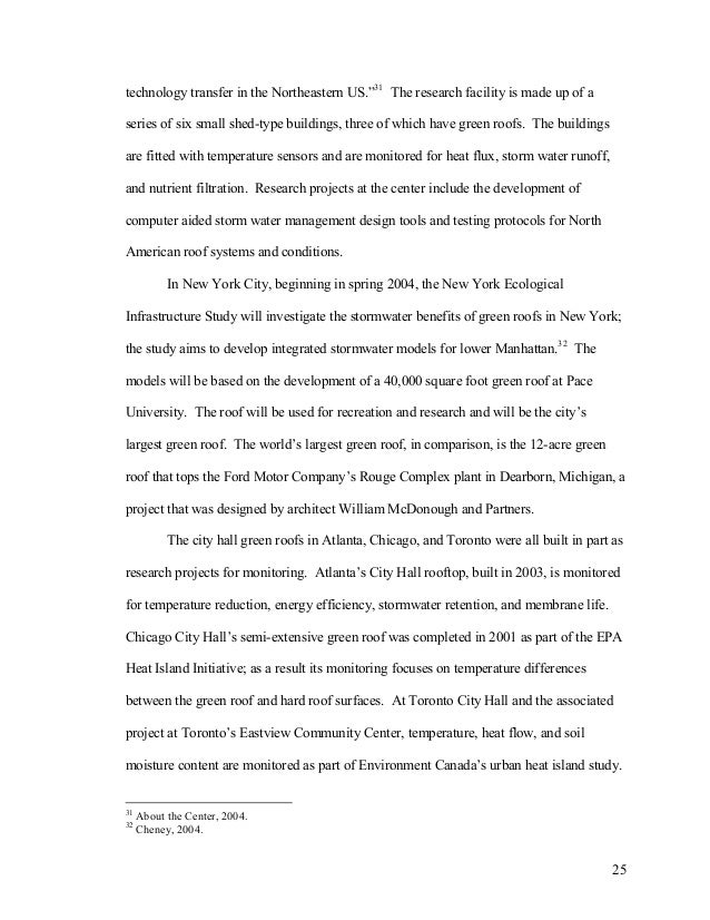 example of motivation essay university level