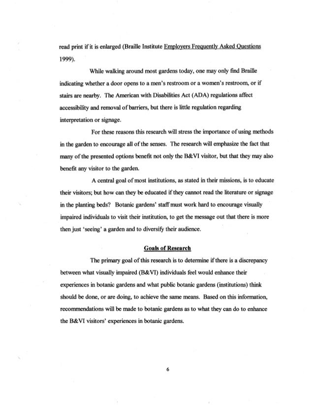 Braile plover masters thesis