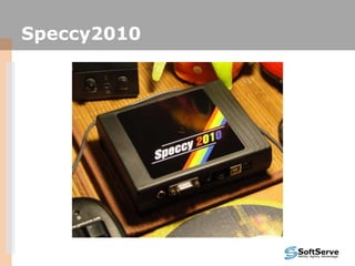 Speccy2010
 