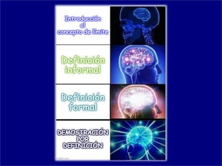 U2__Limites_y_Continuidad def límite .pdf