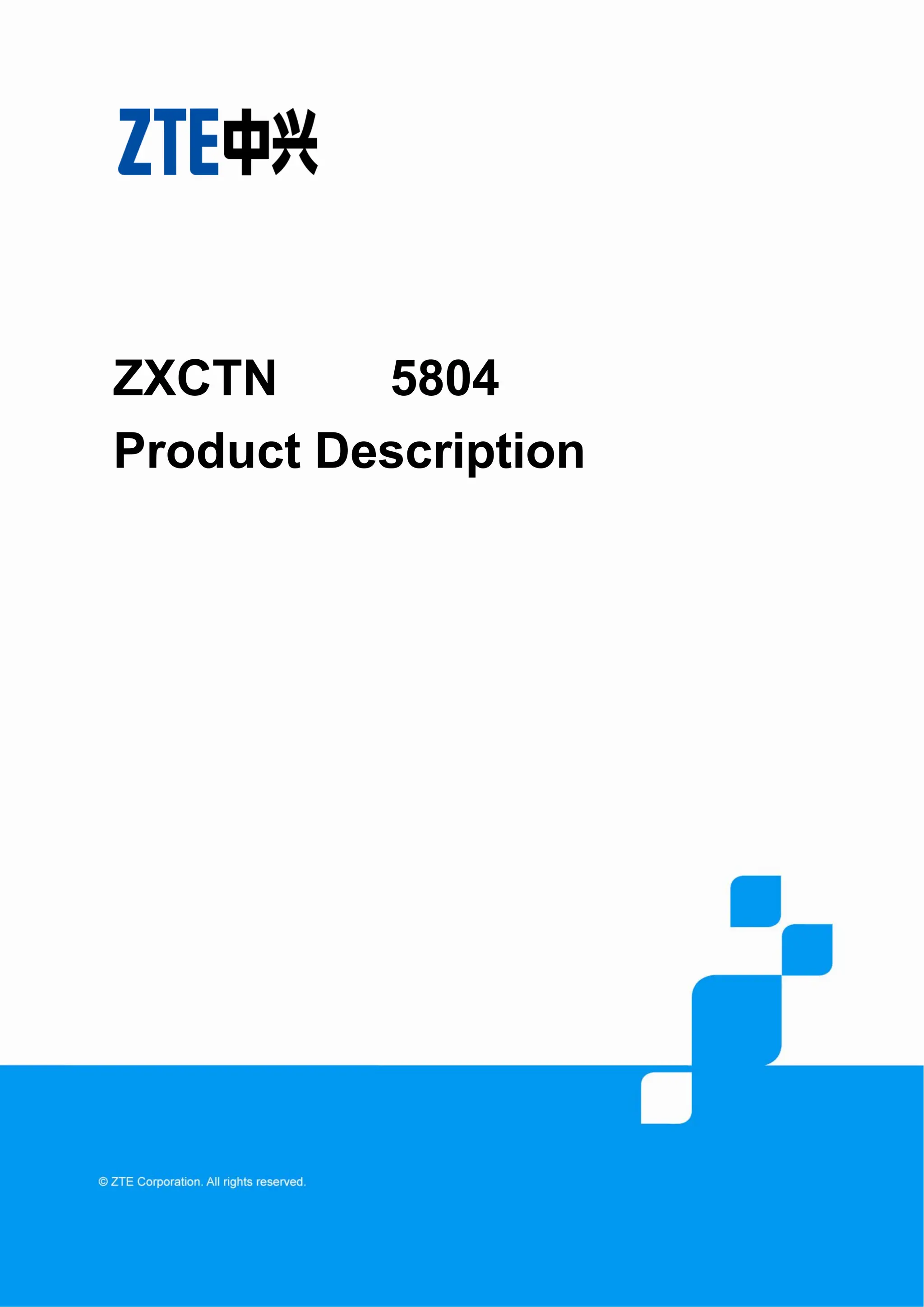 メルUser 52c8bcc6-20250821_mercarinft00.png