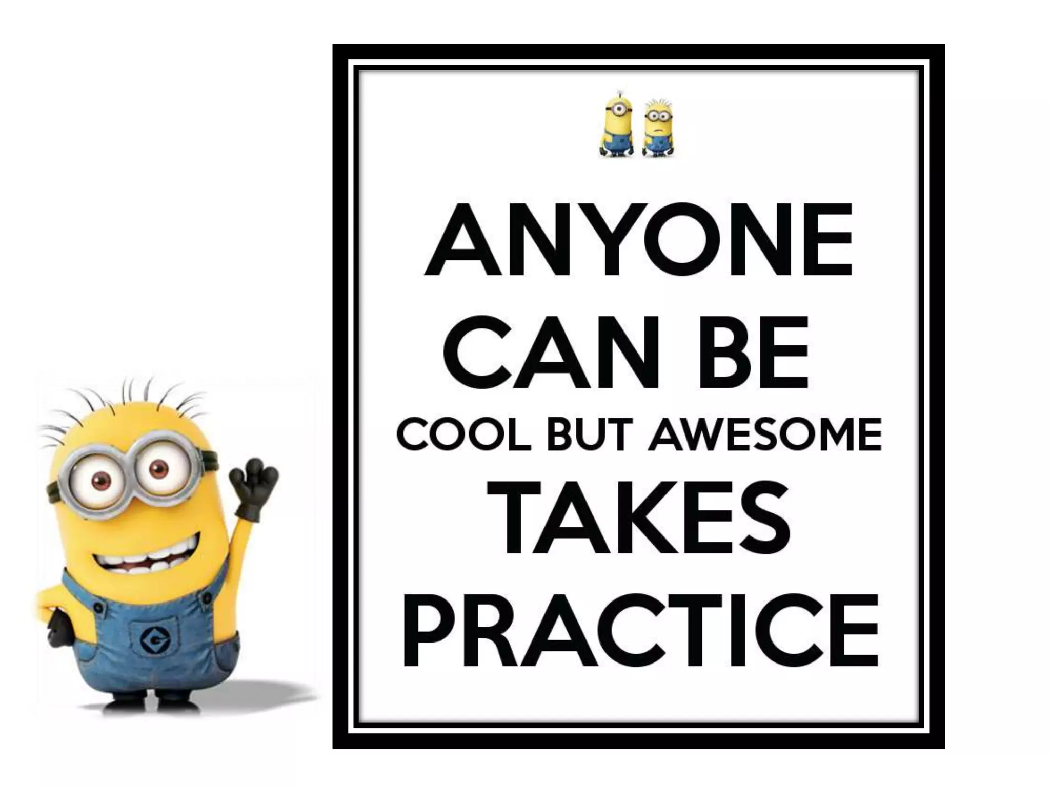 Google Sheets Presentation | PPT