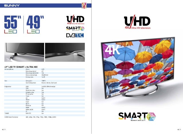 sunny europe electronics catalogue 2019 pdf download sunny europe electronics catalogue 2019 pdf download