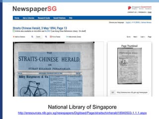 National Library of Singapore
http://eresources.nlb.gov.sg/newspapers/Digitised/Page/straitschinherald18940503-1.1.1.aspx
 