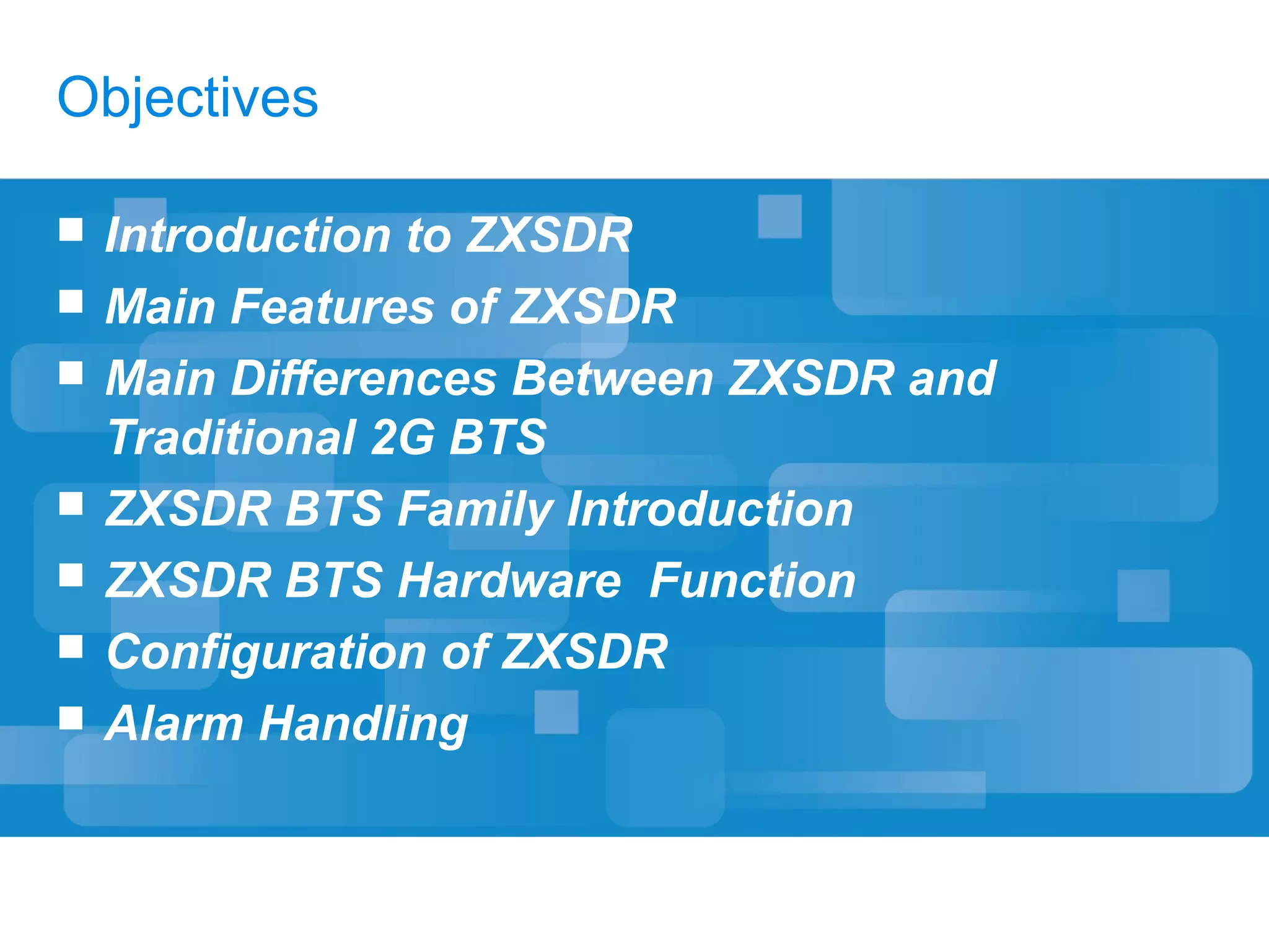 まりページ ZX81 Assembly | PDF | Digital Technology | Software Engineering