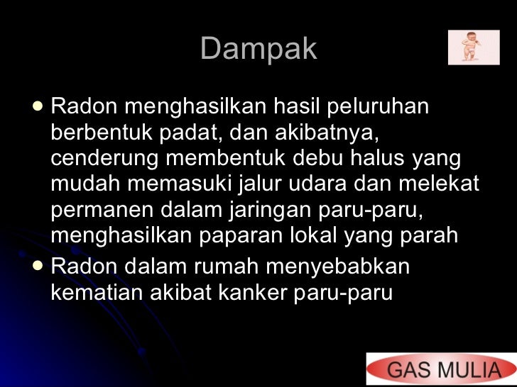 Unsur golongan halogen Unsur golongan halogen