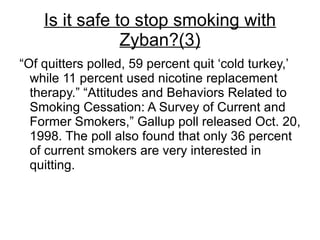 Where to buy zyban in canada
