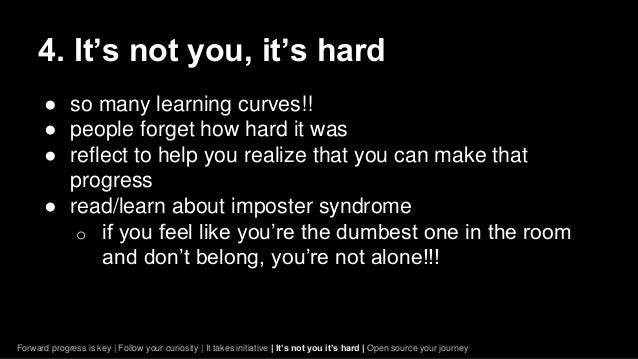 Teaching myself to code the journey and lessons learned