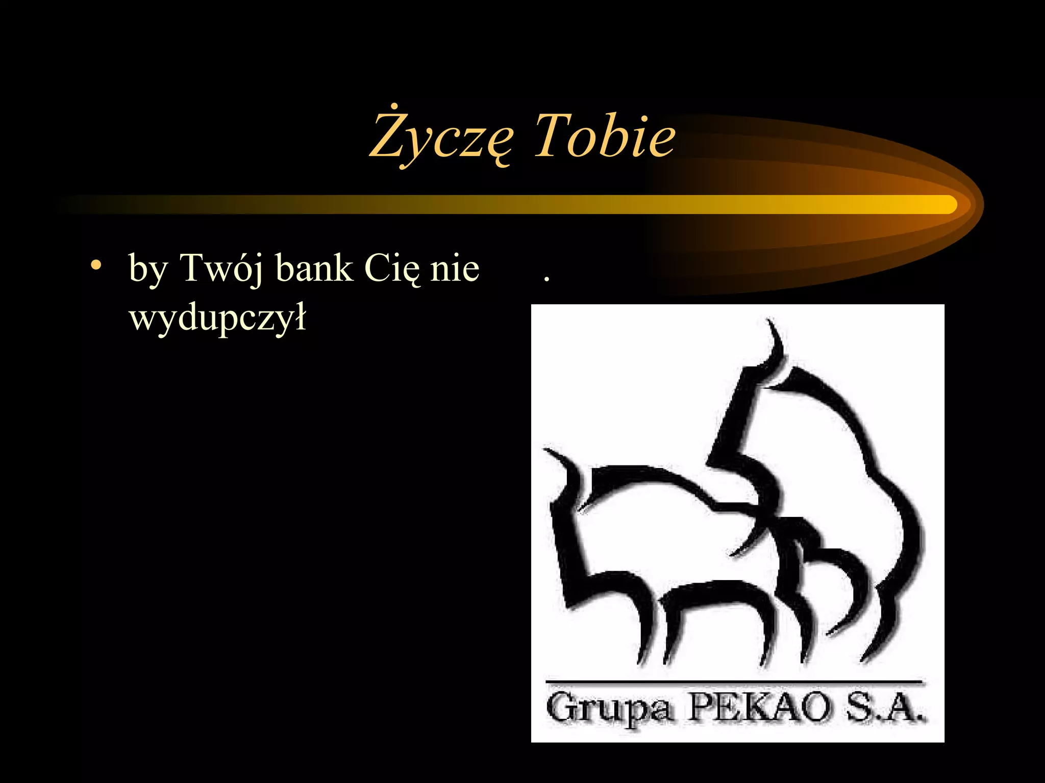 Zyczenia Swiateczne | PPT