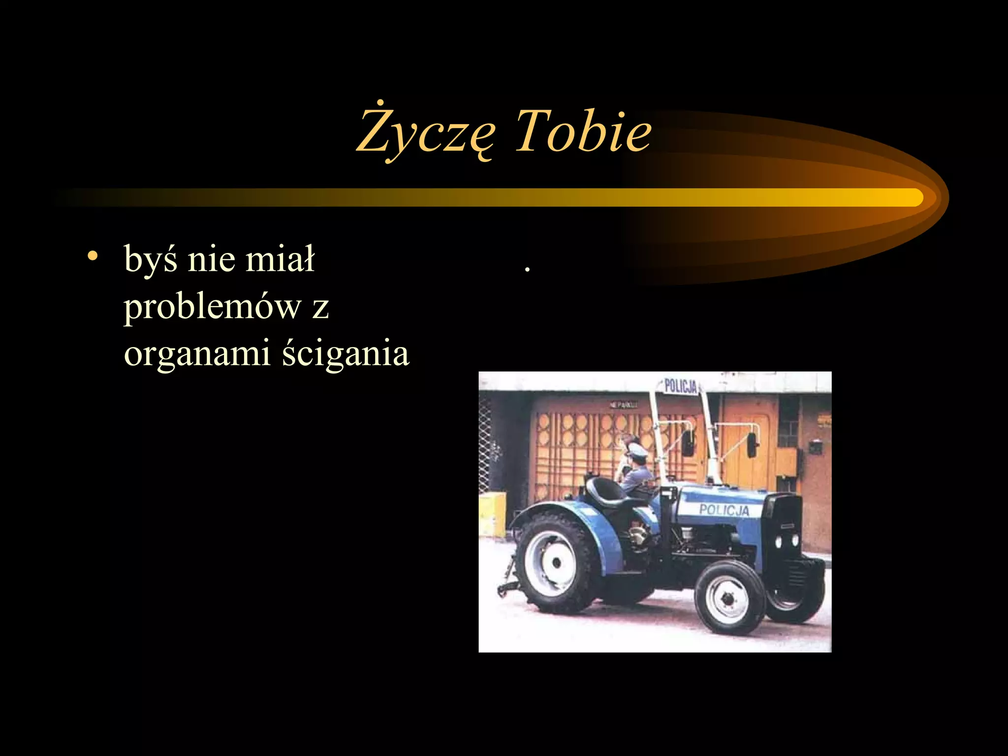 Zyczenia Swiateczne | PPT