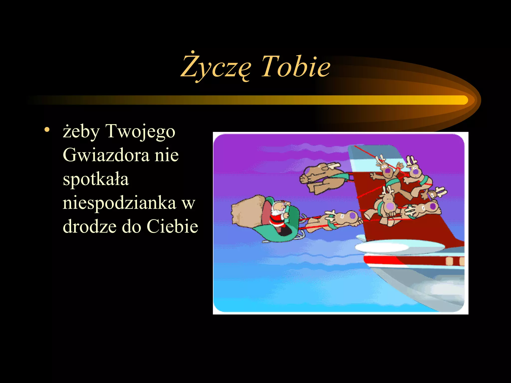 Zyczenia Swiateczne | PPS