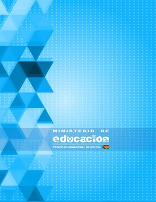 8
cepeadaula.educabolivia.bo
 