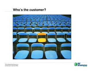 Zylstrategy Presentation Rail Infrastructure Australia (Jun08)