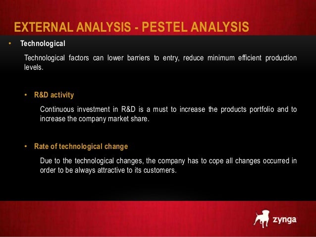 pestel analysis on coach inc 8 more pages are available in the full version of this document, which may be purchased using the add to cart button on the publisher's webpage. pestel analysis on coach inc 8 more pages are available in the full version of this document, which may be purchased using the add to cart button on the publisher's webpage.