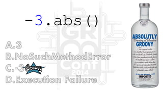 -3.abs()
 