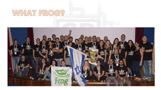 The groovy puzzlers (as Presented at Gr8Conf US 2014)