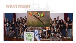 The groovy puzzlers (as Presented at Gr8Conf US 2014)