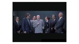 The groovy puzzlers (as Presented at Gr8Conf US 2014)