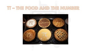 The groovy puzzlers (as Presented at Gr8Conf US 2014)