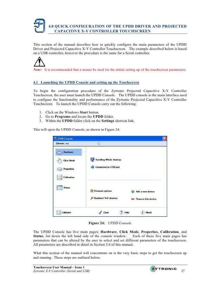 Drivers Zytronic X Y Usb Windows 7 64bit Download Zytronic X Y Usb Windows 8 Drivers Download