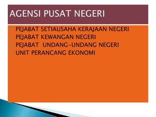 Zy ts mz ky pengajian am