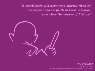 Drupal as a Rapid Application Development (RAD) Framework for Startups