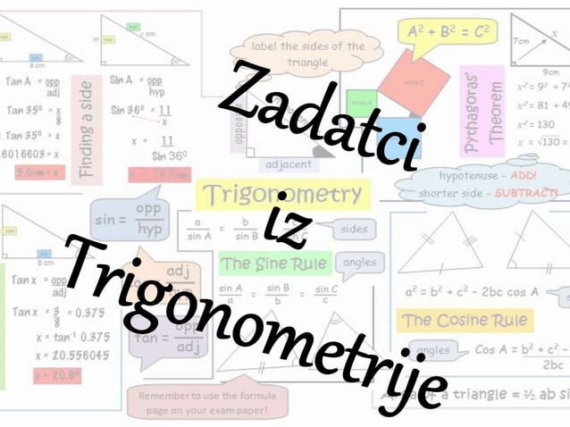 zadatci-iz-trigonometrije-pptx