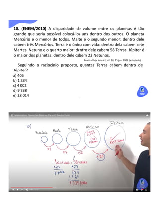 zz - Enem - Matemática - Matemática Básica.pdf