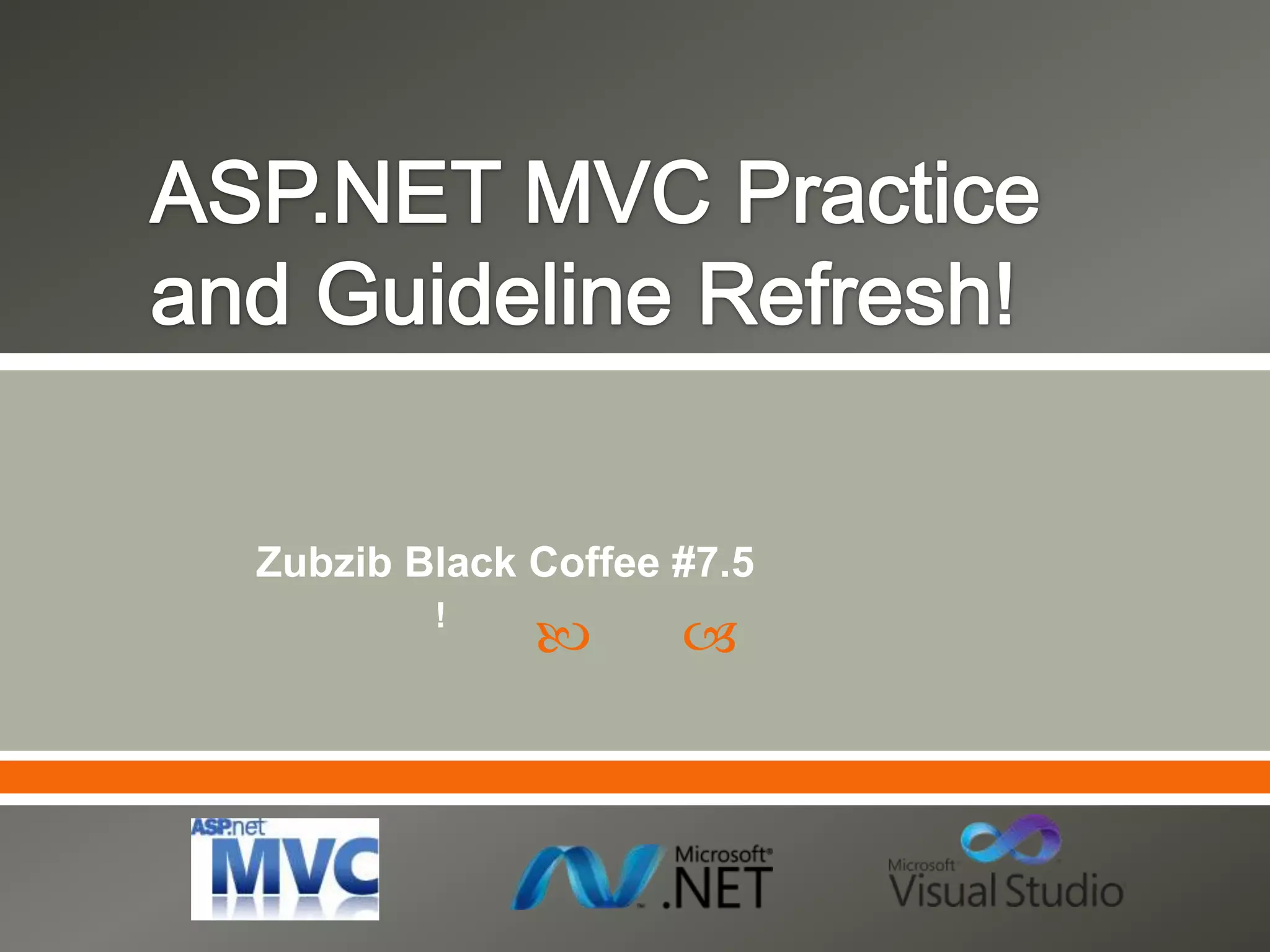 Zubzib Black Coffee #7.5
        !
                   
 