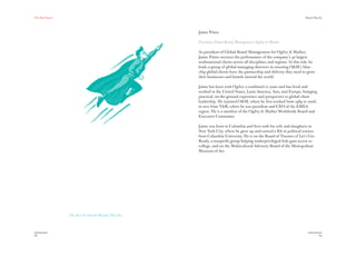 Brands That Do
35
Behavior branding in real time
An annual plan that lays out marketing activities a year in advance is
quickly becoming a relic. The real-time nature of branding today reframes
the idea of such a planning cycle. CMOs who spend months crystallizing
plans rather than taking relevant action in response to customers are
quickly falling behind.
Marketing and branding today live in a cultural context more vivid than
ever before, now that the walls of the traditional-media ivory tower have
collapsed. These days, the always-on news cycle exemplified by instant,
360-degree Twitter coverage of every world event is the media norm.
In this environment, outbound planned marketing activities can be
disrupted overnight. Consistent, authentic behaviors that maintain a true-
north orientation are much more effective than contrived marketing stunts.
In fact, iterative marketing that tries and fails sometimes, but at least is
contextually relevant, often is more engaging than a perfectly executed
marketing program.
Google, now Alphabet, is a company that lives in real time, continuously
responding and adapting to opportunities in the world. Born as a search
engine, it has been acquiring more than one company per week since 2010
and creating new visionary businesses from energy to transportation to
robotics.
 