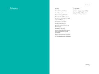 Brands That Do: Building Behavior Brands