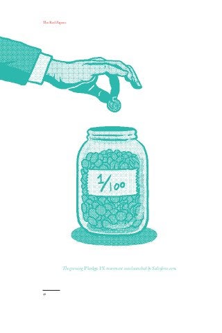 Brands That Do: Building Behavior Brands