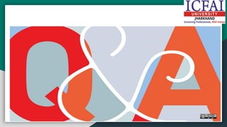 Presentation_of_FMCG_Industry.pdf