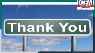 Presentation_of_FMCG_Industry.pdf