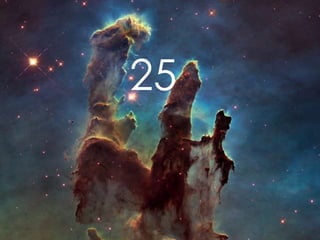 25
 