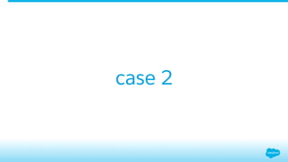 case 2
 