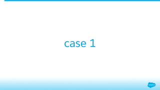 case 1
 