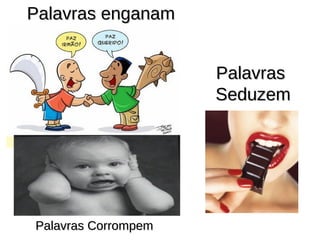 PPaallaavvrraass eennggaannaamm 
PPaallaavvrraass 
SSeedduuzzeemm 
PPaallaavvrraass CCoorrrroommppeemm 
 