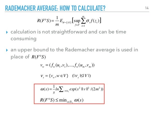 how to calculate betweenness centrality how to calculate betweenness centrality