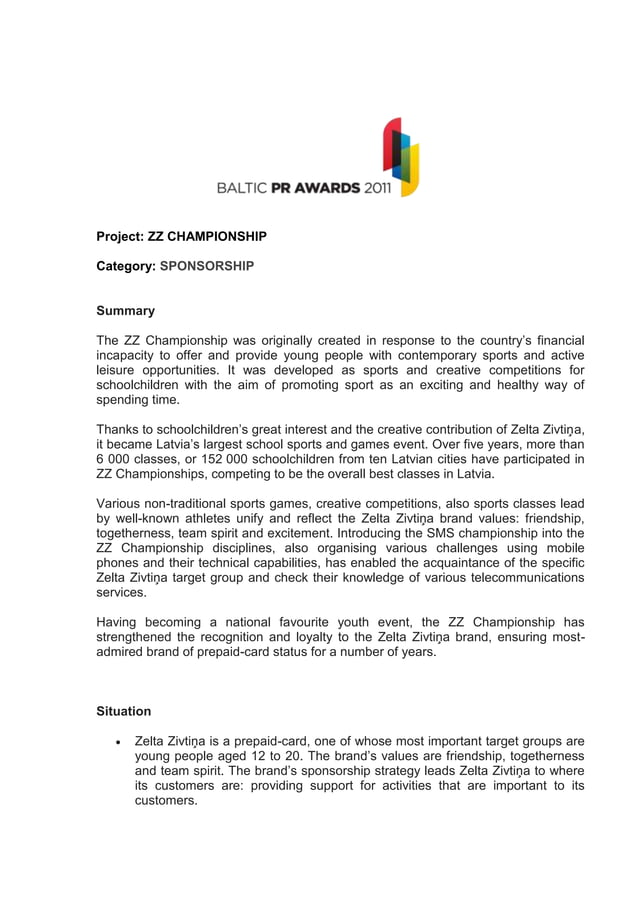 zz-sponsorship-pdf