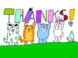 Seguridad e Higiene Industrial y Ergonomia