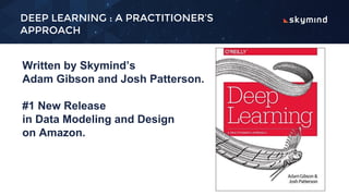 Introduction to Deeplearning4j | PDF