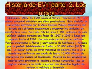 Coche muy optimizado que sirve para bajar considerablemente el consumo manteniendo las prestaciones 